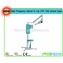 Digital Dental X Ray Machine (Model:JYF-10D)